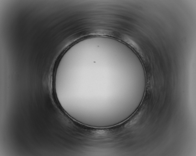 X0000088461130200705291526