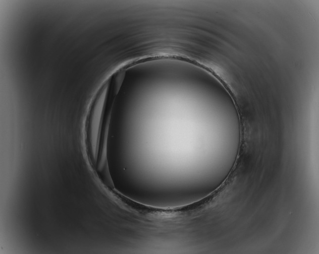 X0000088461134200705291526