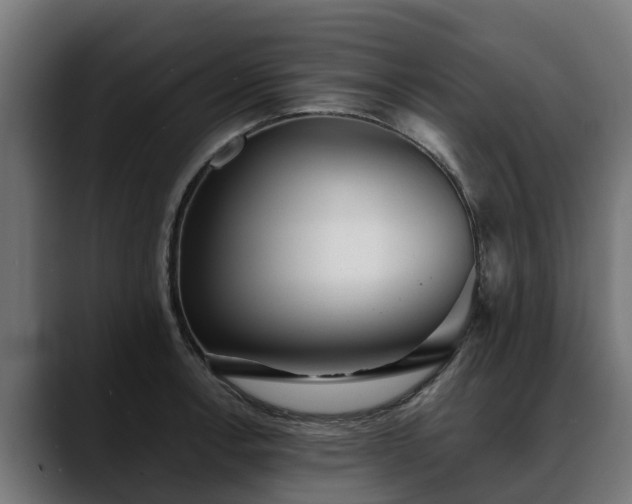 X0000088461138200705291526