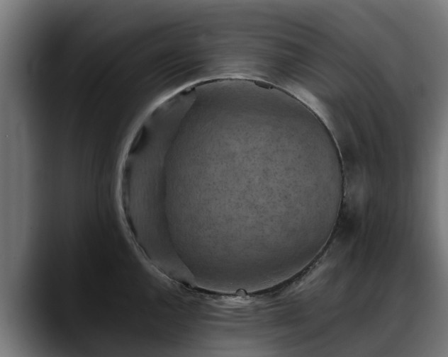 X0000088461144200705291526