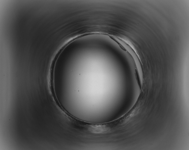 X0000088461147200705291526