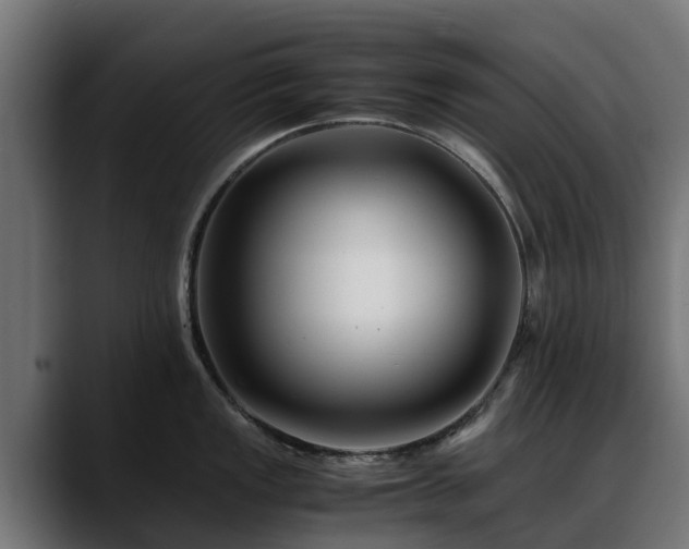 X0000088461149200705291526