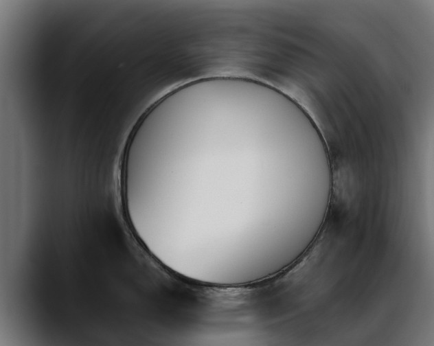 X0000088461150200705291526