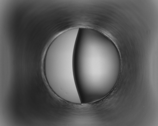 X0000088461152200705291526