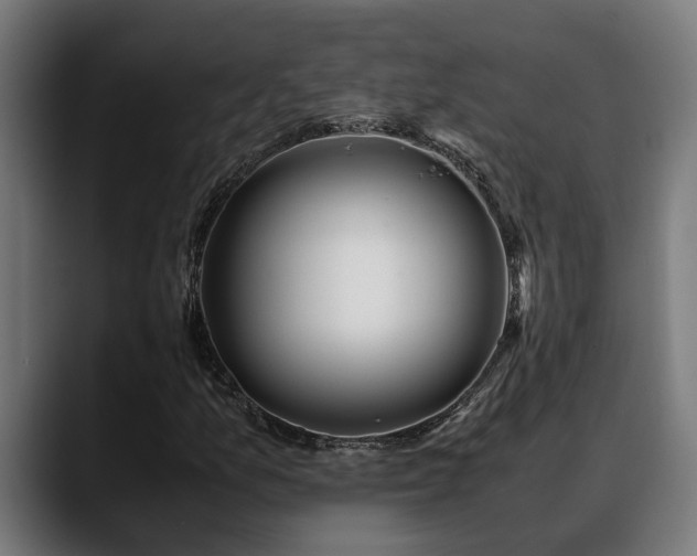 X0000088461157200705291525