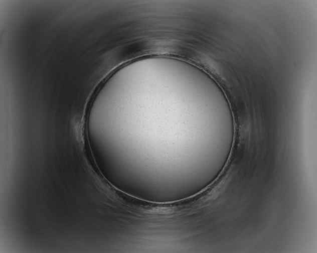 X0000088461178200705291525