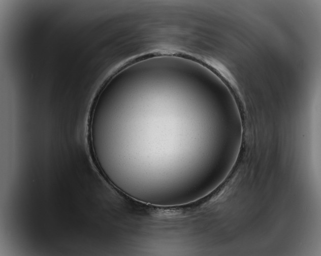 X0000088461183200705291525