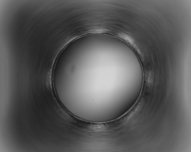 X0000088461186200705291525