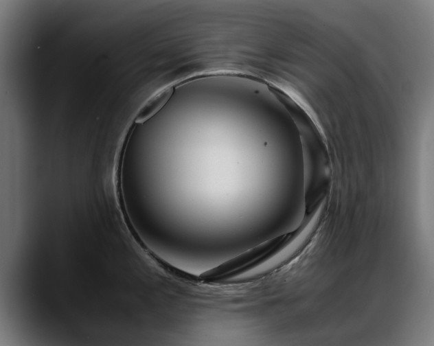 X0000088461197200705291525