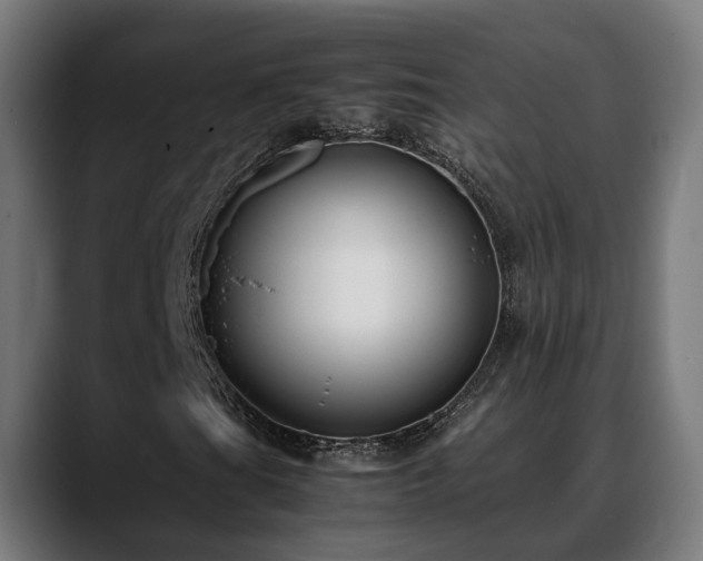 X0000088461201200705291524