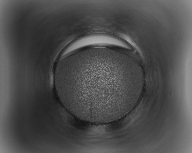 X0000088461221200705291524