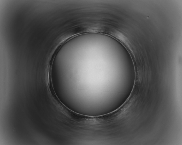 X0000088461227200705291524