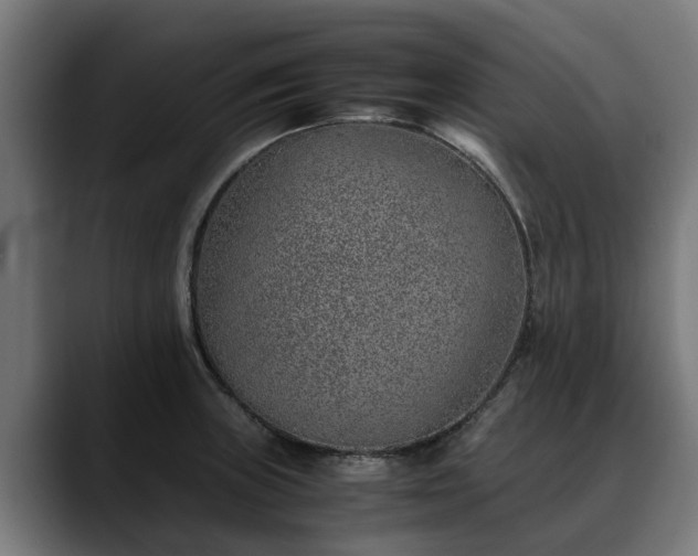 X0000088461235200705291525