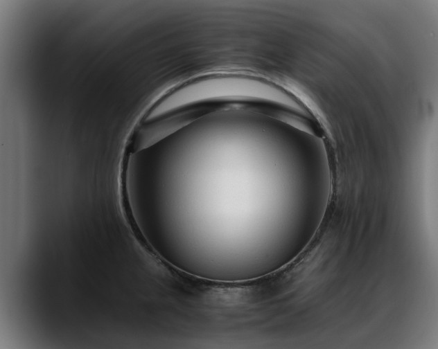 X0000088461237200705291525