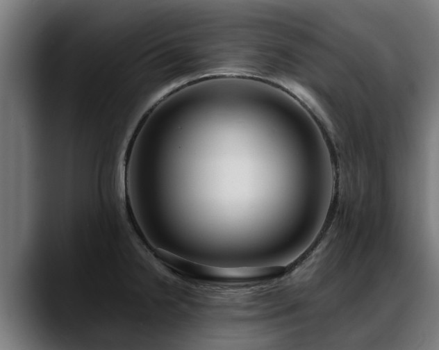 X0000088461238200705291525