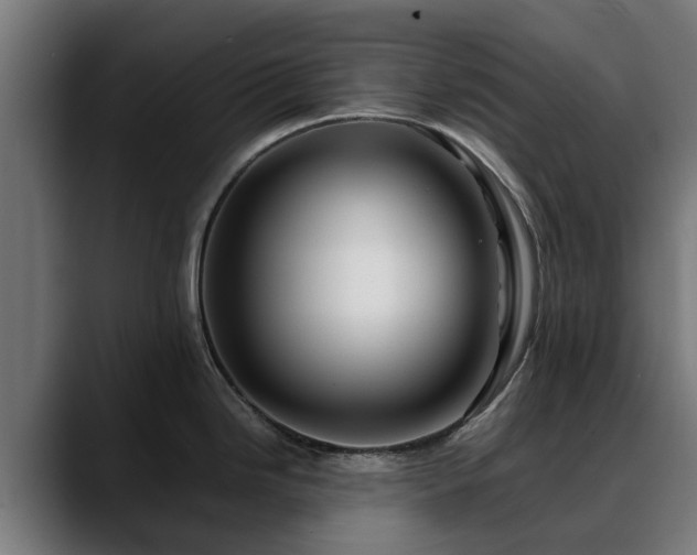 X0000088461246200705291525