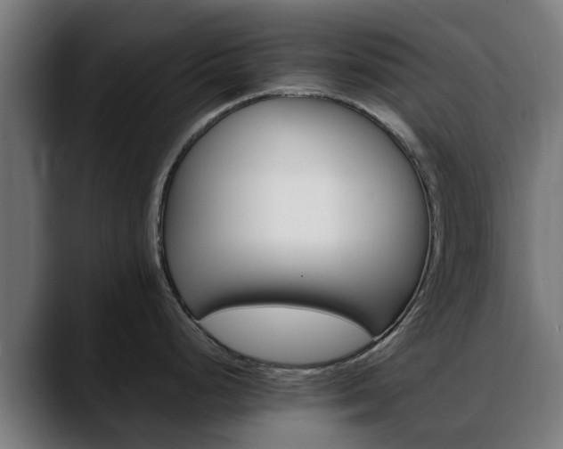 X0000088461248200705291525