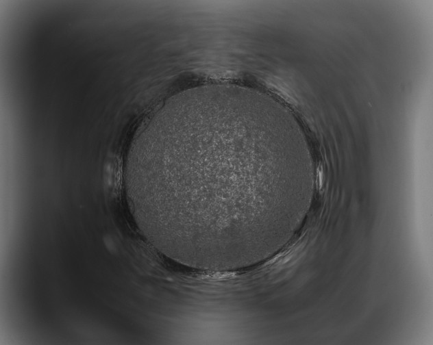 X0000088461251200705291524