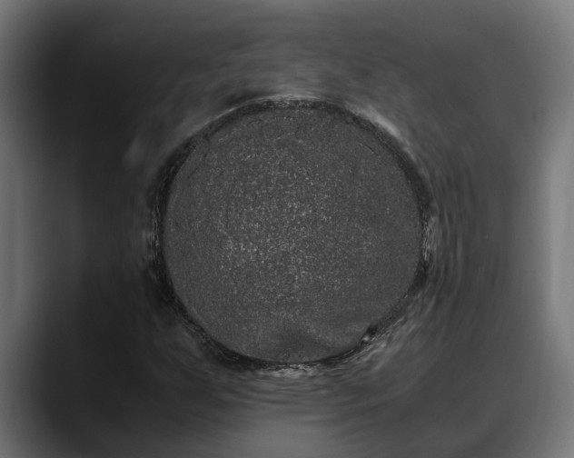 X0000088461255200705291524