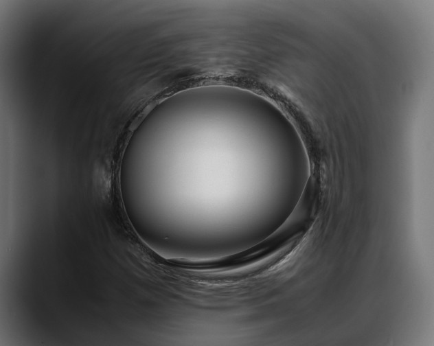 X0000088461257200705291524