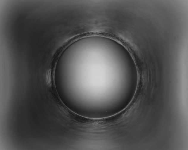 X0000088461262200705291524