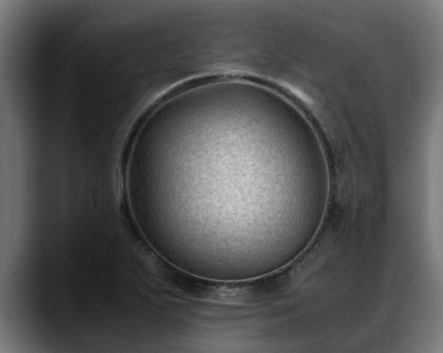 X0000088461271200705291524