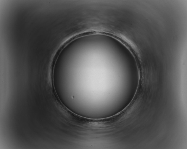 X0000088461272200705291524