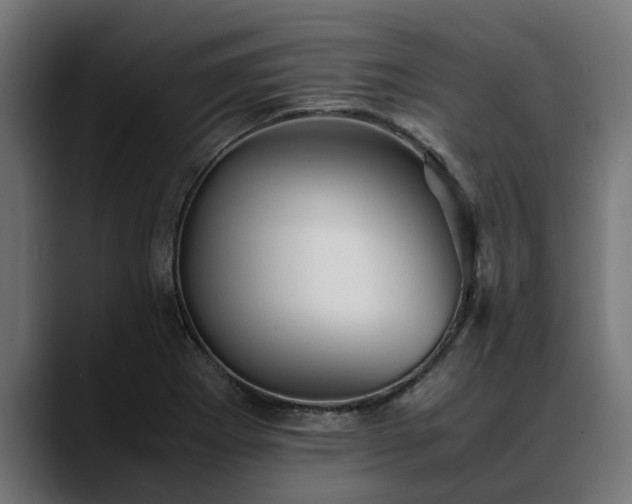 X0000088461273200705291524