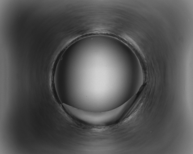 X0000088461277200705291524