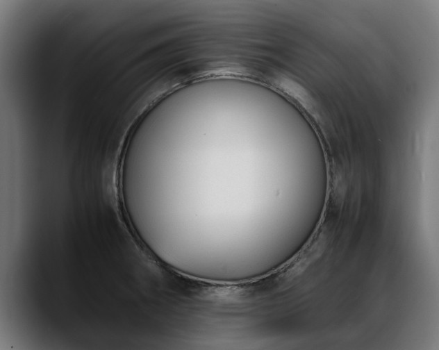 X0000088461282200705291524