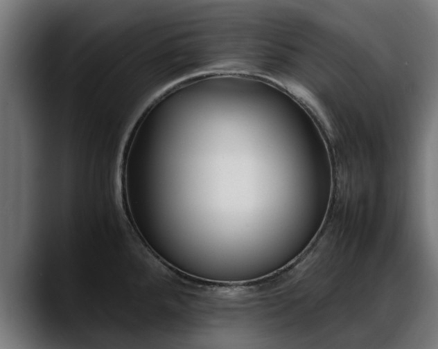 X0000088461288200705291524