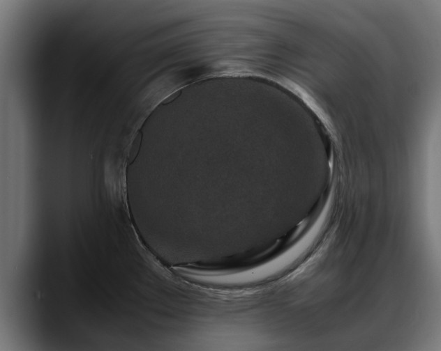 X0000088461289200705291524