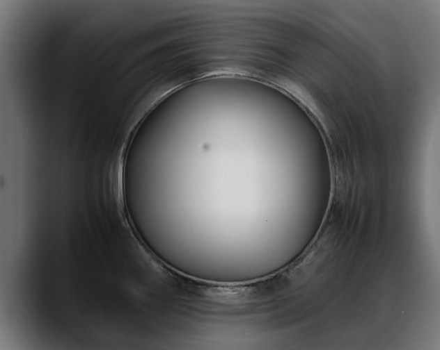 X0000088461290200705291524