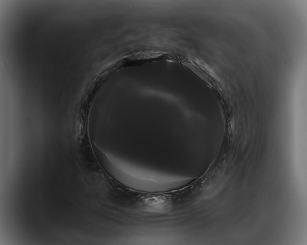 X0000088461303200705291523