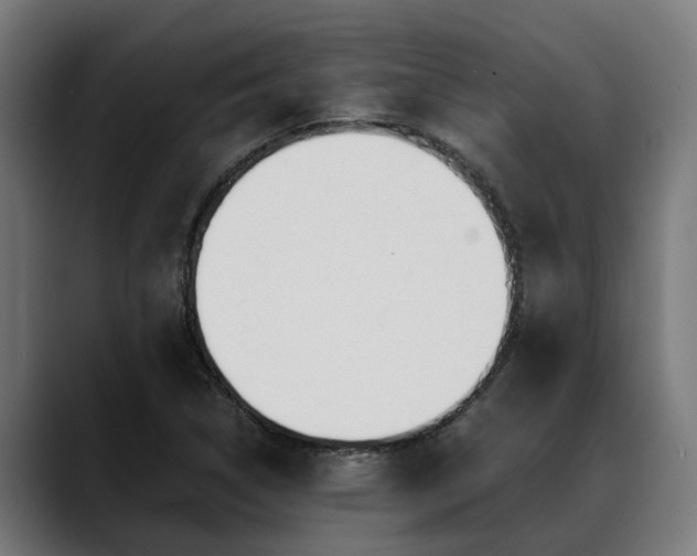 X0000088461314200705291523