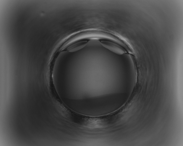 X0000088461319200705291523
