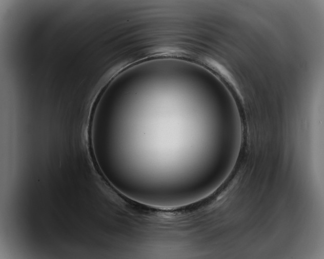 X0000088461330200705291523