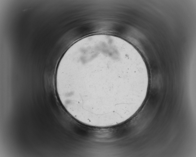 X0000088461338200705291524