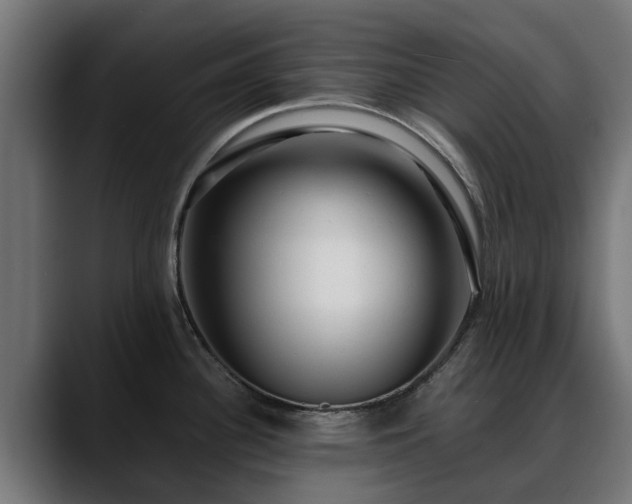 X0000088461340200705291524