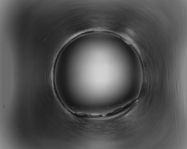 X0000088461343200705291524