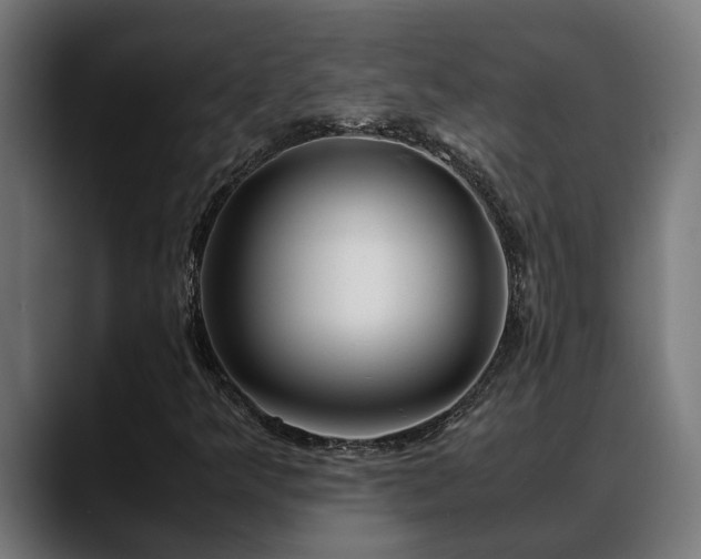 X0000088461349200705291523