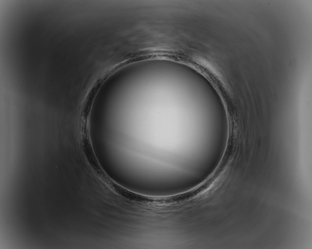 X0000088461357200705291523