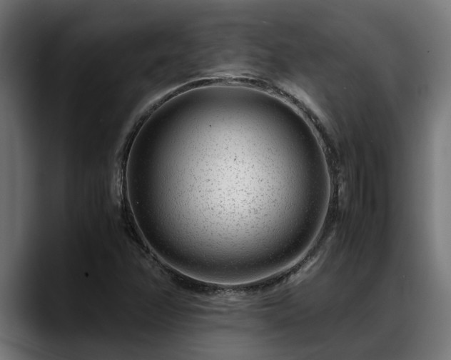 X0000088461358200705291523