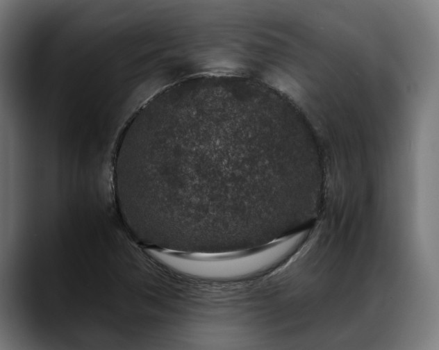 X0000088461362200705291523