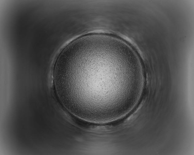 X0000088461367200705291523