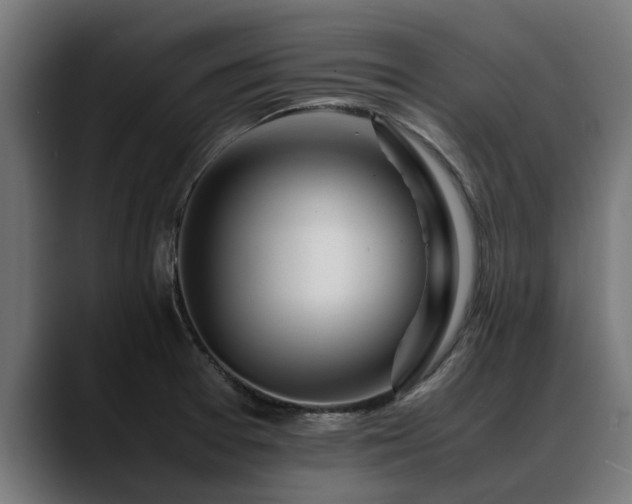 X0000088461377200705291523