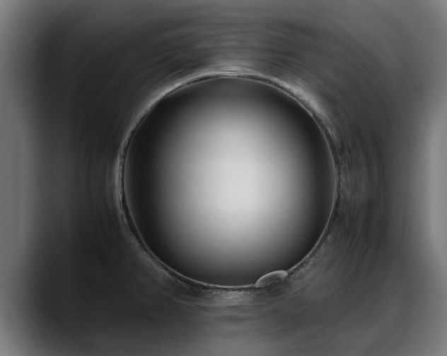 X0000088461382200705291523