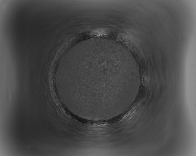 X0000088461393200705291522
