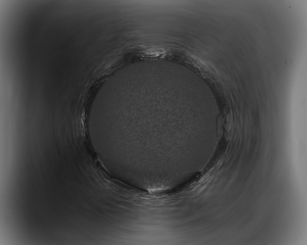 X0000088461394200705291522