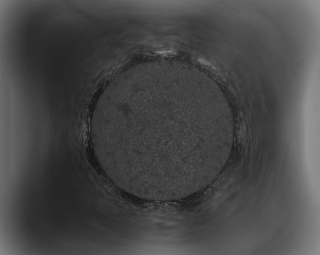 X0000088461397200705291522